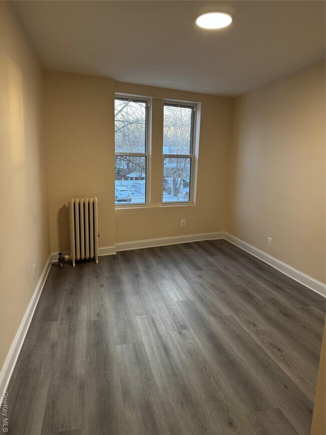 Photo - 106-17 Metropolitan Ave