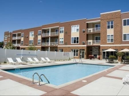 apartments for rent in rosemount mn forrent com