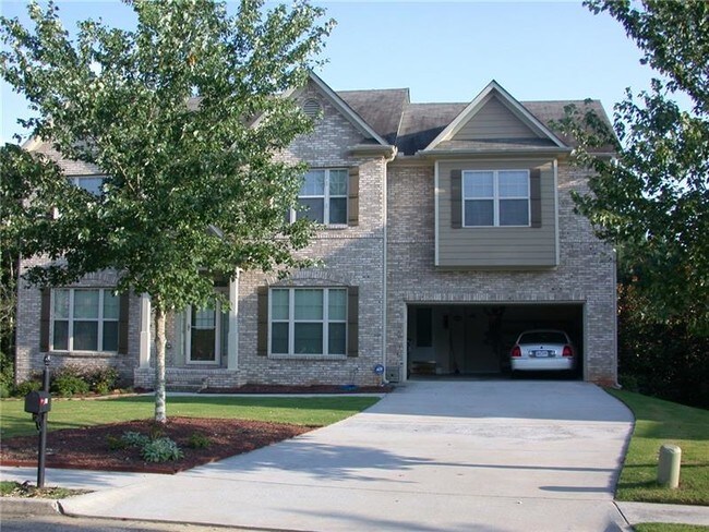 Apartments for Rent in 30019, Dacula, GA  ForRent.com