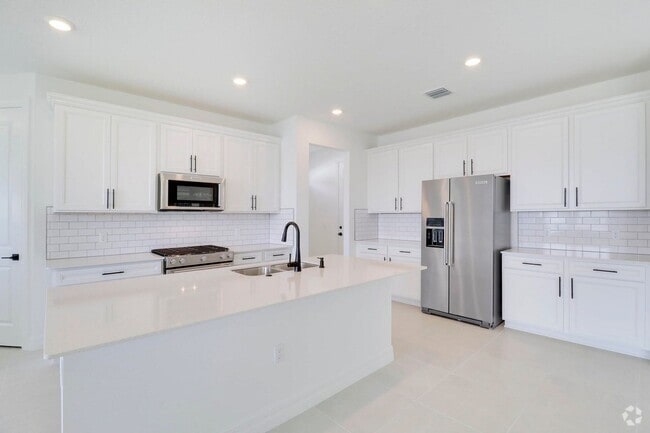 Building Photo - 10362 Northbrook Cir Rental