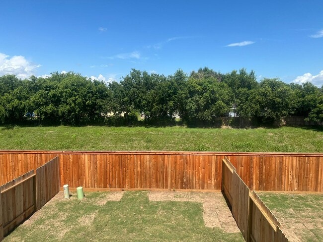 Photo - 10519 Hadley Pk Trl