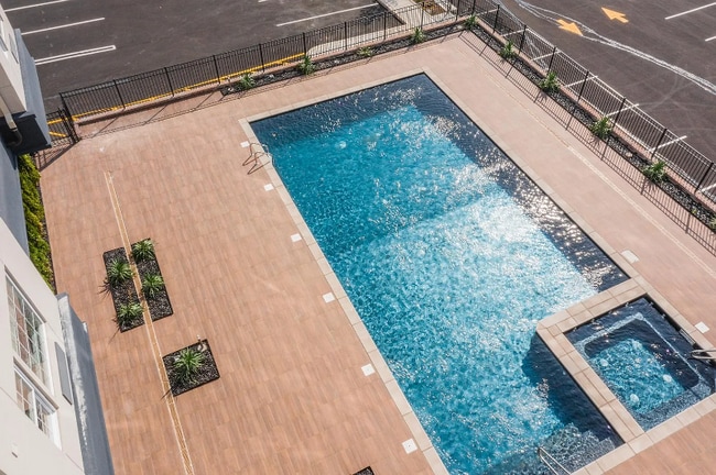 Photo - 520 Cliff St Unit 327