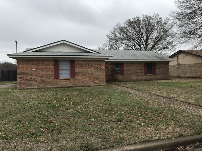 Photo - Single Family Home