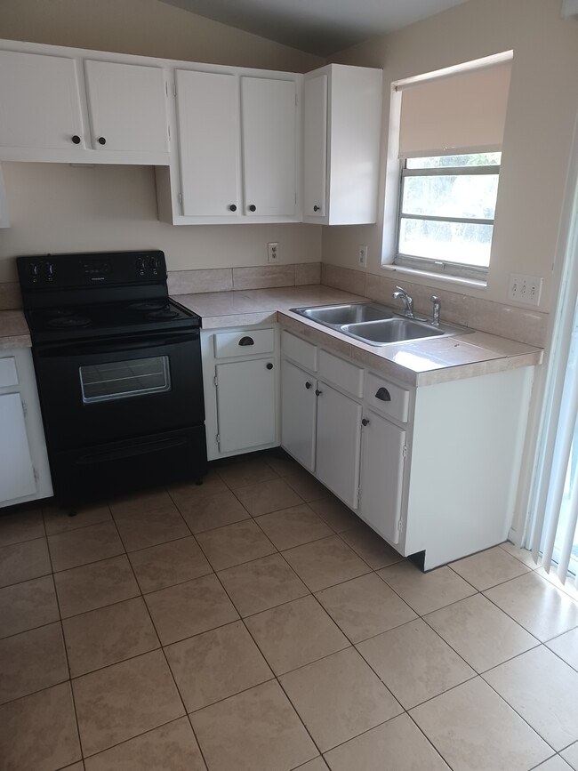 Photo - 2053 Syracuse Ct NE Unit 2053 Syr Ct