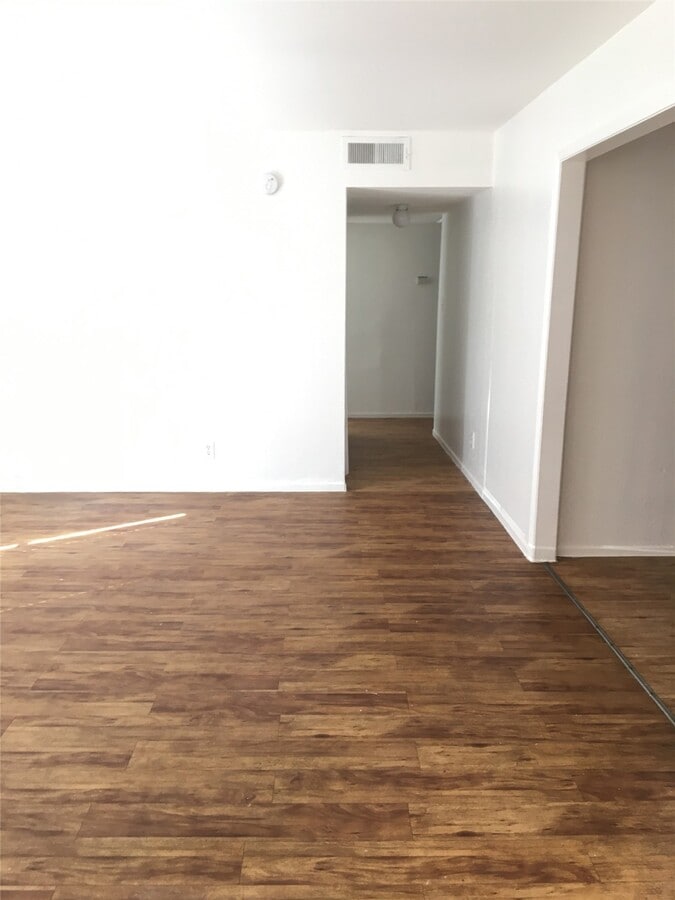 Photo - 6200 W Tidwell Rd Unit 1405