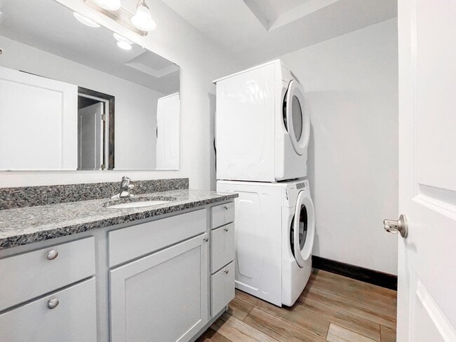 Photo - 2961 Aspen Dr