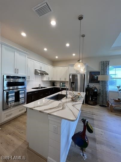 Photo - 9007 St Lucia Dr