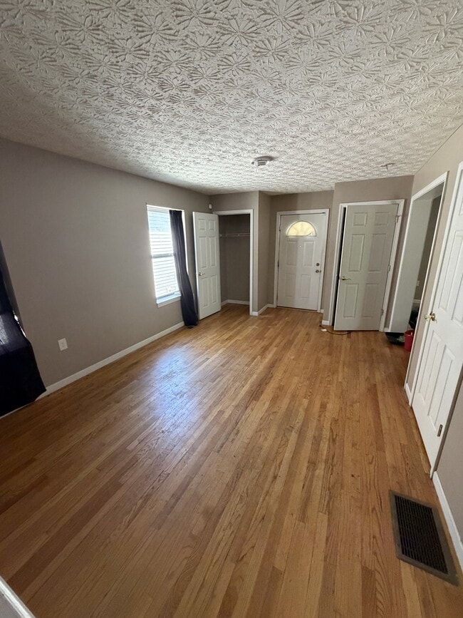 Photo - 1354 Minnesota Ave