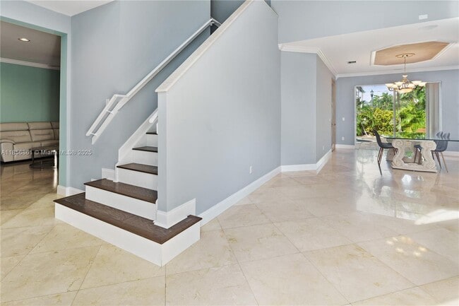 Photo - 4011 194th Trl