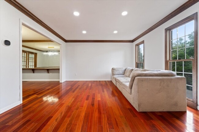 Photo - 2196 Willow Leaf Dr