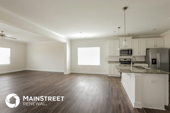 Photo - 2051 Swanport Ln