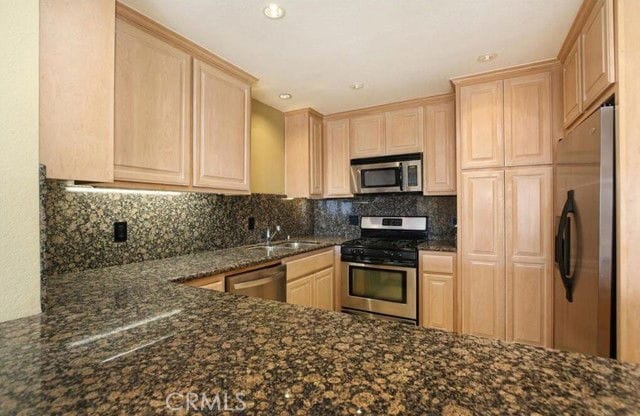 Photo - 25111 La Cresta Dr