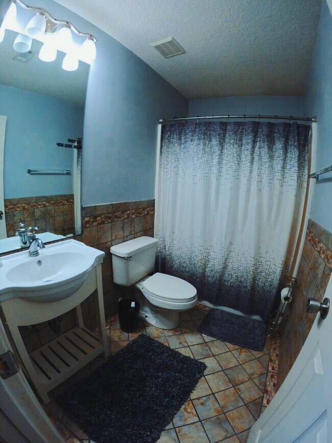 Photo - 109 Natures Bounty Trail