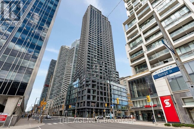 Photo - 20 Soudan Ave Unit PH03