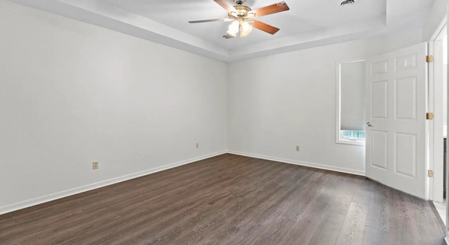 Photo - BEAUTIFUL 3 bedroom home available in June!