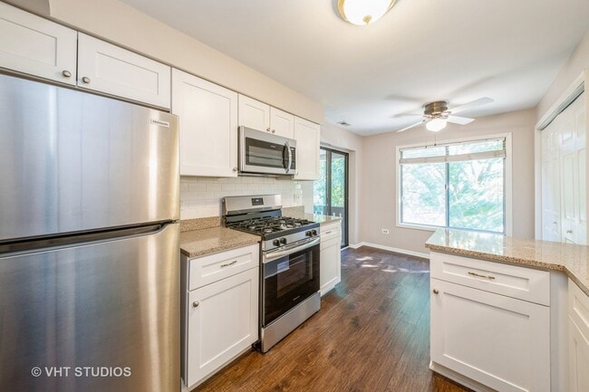 Photo - 841 Cross Creek Ct Unit C