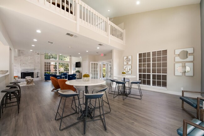 Photo - Vista Crossing