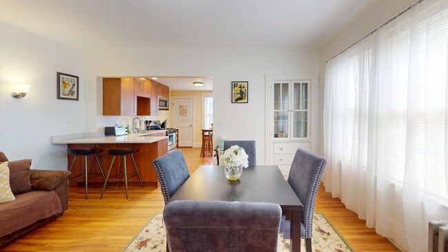Photo - 29 Montgomery St Unit 1