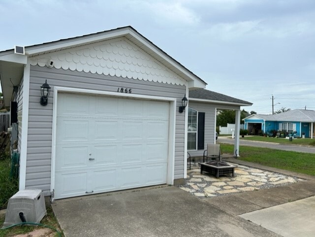 Photo - 1866 Vineyard St