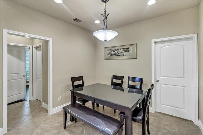 Photo - 3519 Herons Pointe Ln