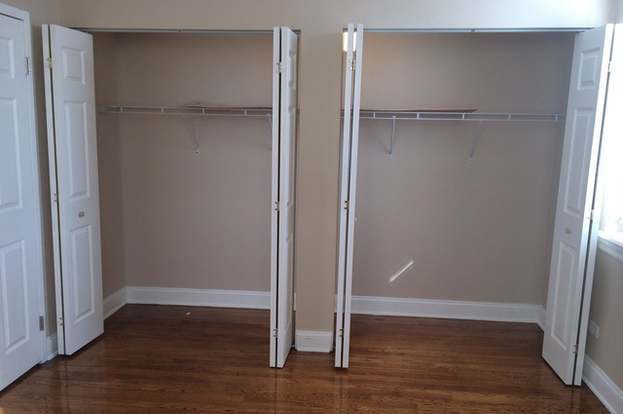 Photo - 2501 W Touhy Ave Unidad 307