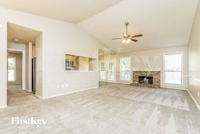 Photo - 234 Rockwall Pkwy