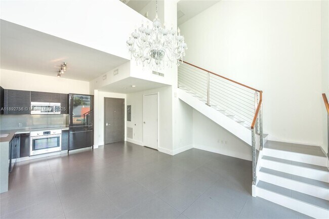 Photo - 1080 Brickell Ave Unit 509