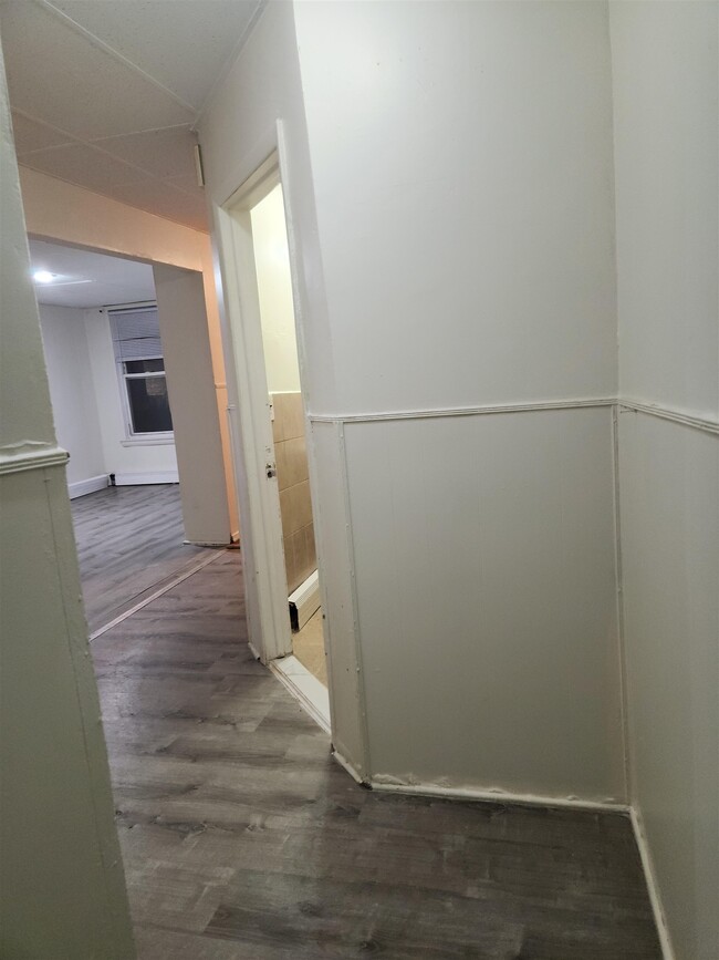 Photo - 494 West Side Ave Unit 1