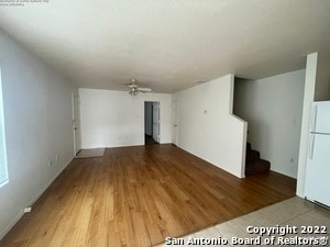 Photo - 11247 Terra Loop Rd
