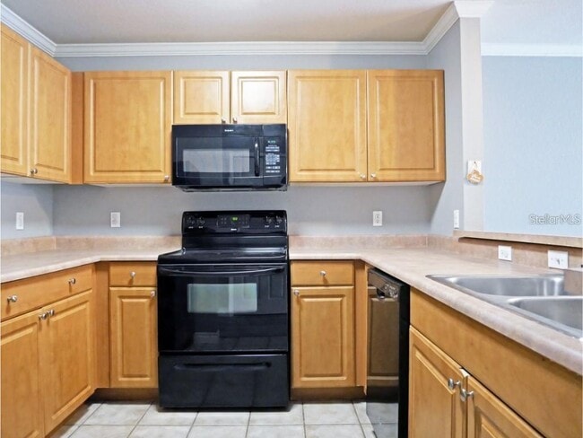 Photo - 5560 Rosehill Rd Unit 202