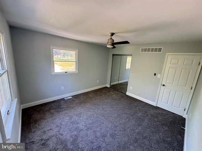 Photo - 1528 Matthewstown Rd