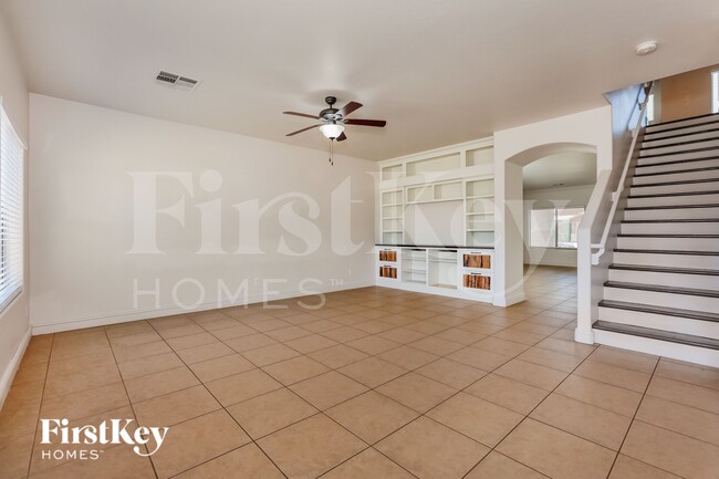 Photo - 2936 W Jasper Butte Dr
