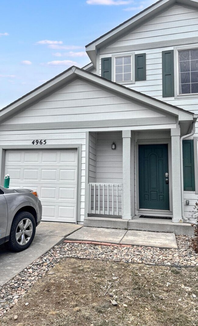 Photo - 4965 Painted Sky View