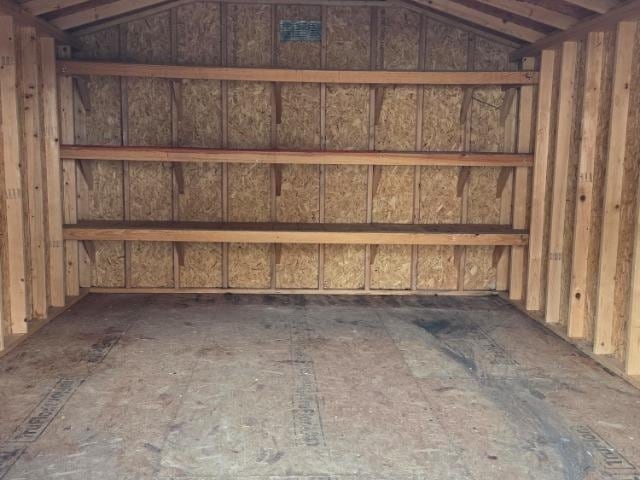 Photo - 3599 Kearney Ave