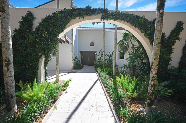 Photo - 114 N Beach Rd