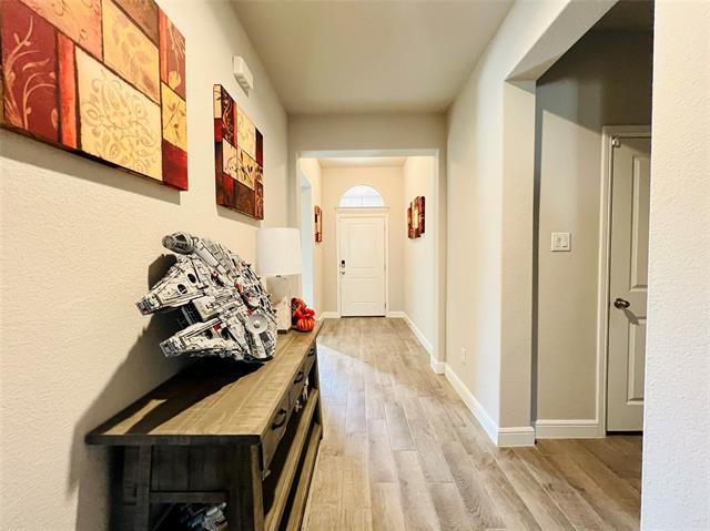 Photo - 15748 Putney Wy