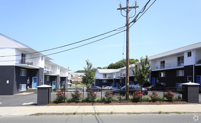 Photo - The IVE at Union