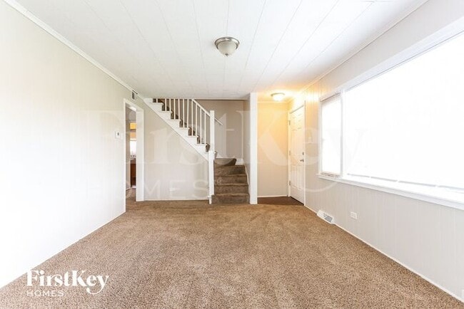 Photo - 14448 Kilbourn Ave