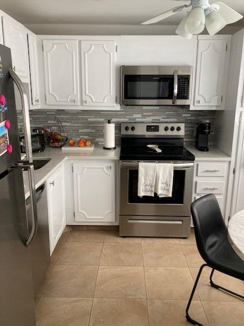 Photo - 3661 Via Poinciana Unit 309