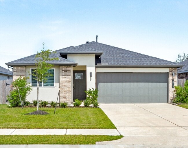 Building Photo - 4918 Pne Hvn Ln Rental