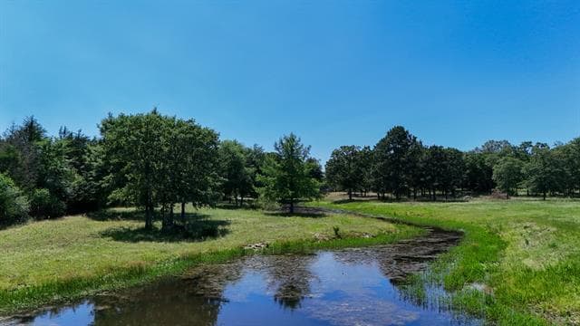 Photo - 7600 CR 3700