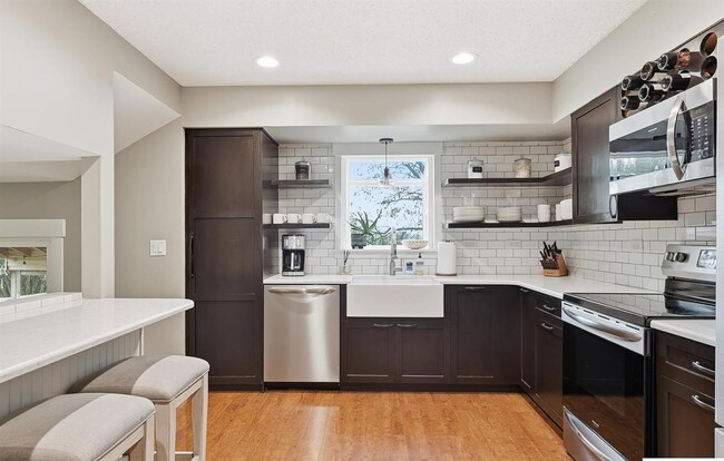 Photo - 15315 Westchester Dr