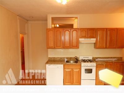 171 Hemenway St Unit 24