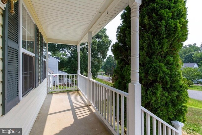 Photo - 6 Argyle Hills Dr