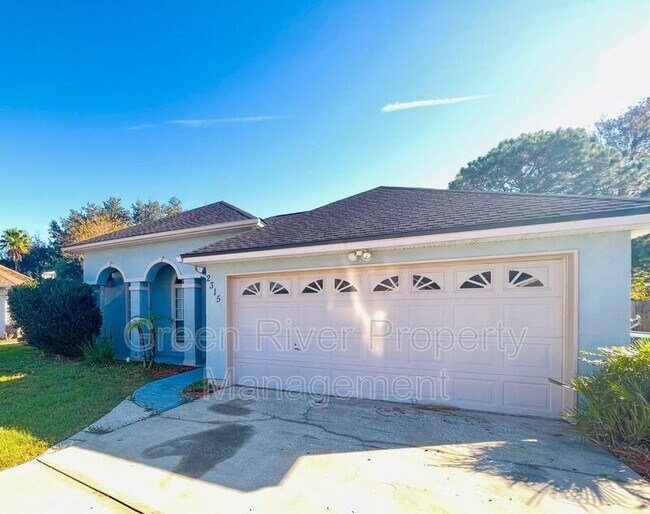 Photo - 2315 Companion Cir E