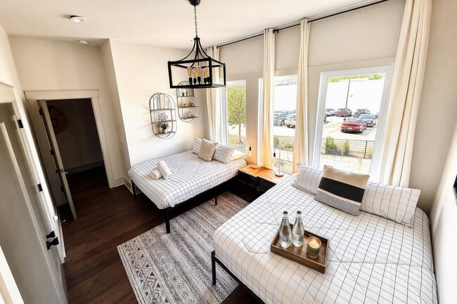 1100 Greenwood Ave Unit SI ID1625730P
