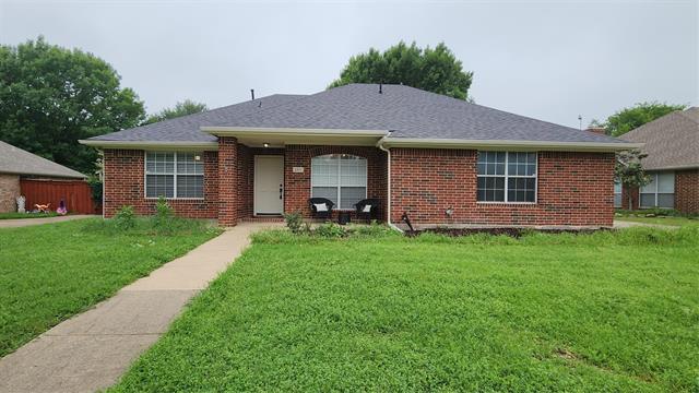 Photo - 2207 Woodcrest Dr Casa