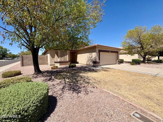 Photo - 8234 W Salter Dr