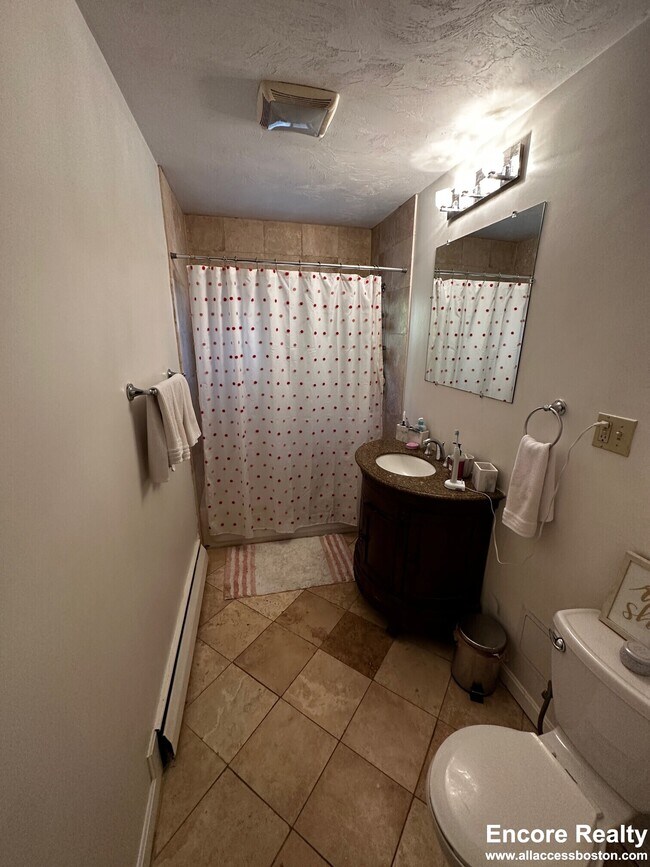 Photo - 63 Selkirk Rd Unit 12