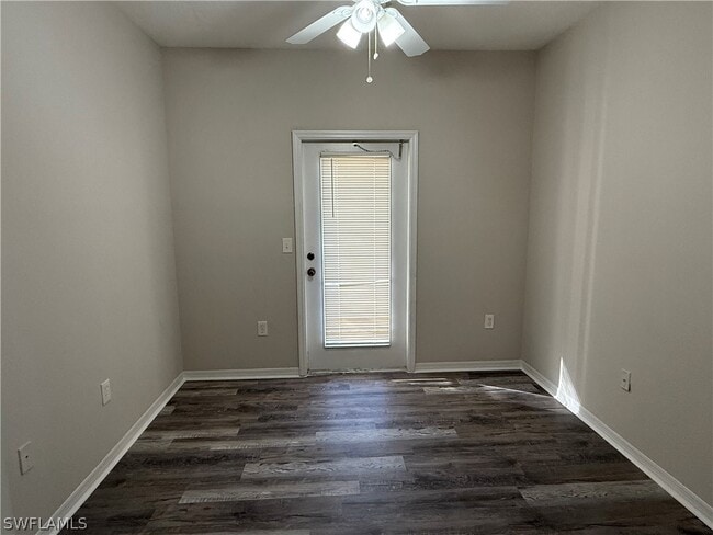 Photo - 11540 Villa Grand Unit 1203